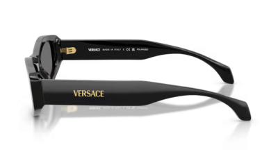 VERSACE 4487